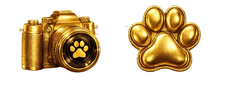 Pet Photography